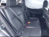Subaru Xv Crosstrek 2.0I Limited JF2GPAKC9E8203437 снимка