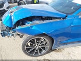 Ford Mustang Ecoboost Premium 1FATP8UHXM5114433 снимка