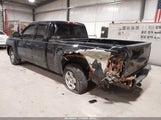 Chevrolet Silverado  Lt 1GCEK29039Z187791 снимка