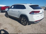 Volkswagen Atlas Cross Sport 2.0T Se 1V2DC2CA2MC232711 снимка