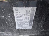 Miniaturka zdjęcia 9