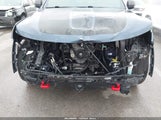 Jeep Grand Cherokee Trailhawk 4X4 1C4RJFLG7KC695871 photo