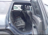 Jeep Grand Cherokee Trailhawk 4X4 1C4RJFLG7KC695871 photo