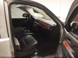 Chevrolet Suburban  Lt 1GNSKJE79DR158098 снимка