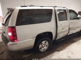 Chevrolet Suburban  Lt 1GNSKJE79DR158098 снимка