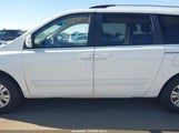 Kia Sedona Lx KNDMG4C76C6466384 снимка