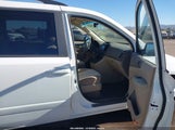 Kia Sedona Lx KNDMG4C76C6466384 снимка