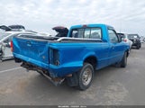Ford Ranger 1FTCR10A9RTA49050 снимка