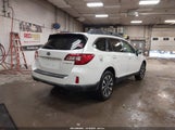Subaru Outback 2.5I Limited 4S4BSBNC4F3261569 снимка