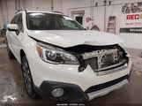 Subaru Outback 2.5I Limited 4S4BSBNC4F3261569 снимка