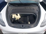 Tesla Model Y Rwd 7SAYGDED1PF971184 fotografie