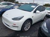 Tesla Model Y Rwd 7SAYGDED1PF971184 снимка