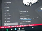 Tesla Model Y Rwd 7SAYGDED1PF971184 снимка