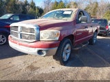 Dodge Ram  Slt 1D7HA18237S204999 снимка