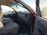 Dodge Ram  Slt 1D7HA18237S204999 снимка