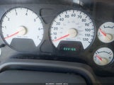 Dodge Ram  Slt 1D7HA18237S204999 снимка