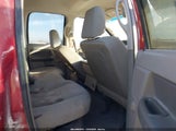 Dodge Ram  Slt 1D7HA18237S204999 fotografie