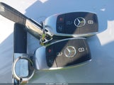 Mercedes-Benz Glc 300 Coupe 4Matic WDC0J8EB0LF630375 снимка
