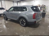 Kia Telluride S 5XYP6DGC4PG344990 снимка