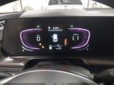 Kia Telluride S 5XYP6DGC4PG344990 снимка