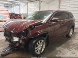 Toyota Highlander Le V6 5TDBKRFH2FS122966 снимка