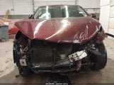 Toyota Highlander Le V6 5TDBKRFH2FS122966 снимка
