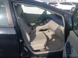 Toyota Prius Two JTDKN3DU4B1478640 снимка