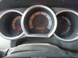 Toyota Tacoma Base V6 3TMLU4EN9DM123294 снимка