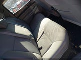 Toyota Tacoma Base V6 3TMLU4EN9DM123294 снимка