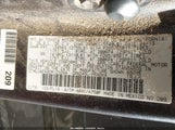 Toyota Tacoma Base V6 3TMLU4EN9DM123294 снимка