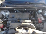 Toyota Rav4 Xle 2T3P1RFV2LC127983 снимка