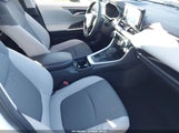 Toyota Rav4 Xle 2T3P1RFV2LC127983 снимка