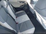 Toyota Rav4 Xle 2T3P1RFV2LC127983 снимка