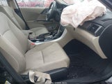 Honda Accord Lx 1HGCR2F37FA008472 снимка