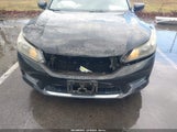 Honda Accord Lx 1HGCR2F37FA008472 снимка