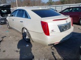 Cadillac Xts Vsport Premium 2G61V5S82F9119594 снимка