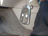 Cadillac Xts Vsport Premium 2G61V5S82F9119594 снимка