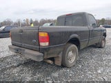 Ford Ranger Xl/Xlt 1FTYR10C7XUB63451 photo