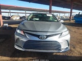 Toyota Camry Le Hybrid 4T1C31AK9PU604476 снимка