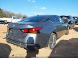 Nissan Altima Sl Fwd 1N4BL4EV0RN303555 снимка