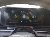 Kia Carnival Mpv Ex KNDNC5K39S6470495 снимка
