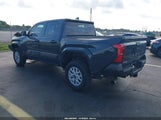 Toyota Tacoma Sr 3TYLD5KNXST014581 снимка