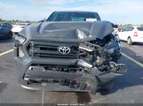 Toyota Tacoma Sr 3TYLD5KNXST014581 снимка