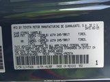Toyota Tacoma Sr 3TYLD5KNXST014581 снимка