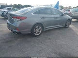 Hyundai Sonata Sport 5NPE34AF5JH661518 photo