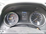 Toyota Camry Se 4T1G11AKXMU538796 photo