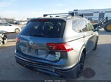 Volkswagen Tiguan 2.0T Se/2.0T Se R-Line Black/2.0T Sel 3VV3B7AX5LM113005 photo