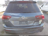 Volkswagen Tiguan 2.0T Se/2.0T Se R-Line Black/2.0T Sel 3VV3B7AX5LM113005 photo