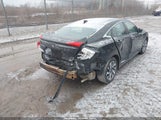 Honda Civic Ex 2HGFC2F75JH557521 снимка