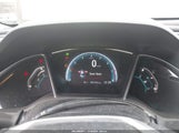 Honda Civic Ex 2HGFC2F75JH557521 снимка